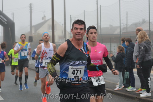 La Fleuryssoise2025/FLEURY2025_05776.JPG